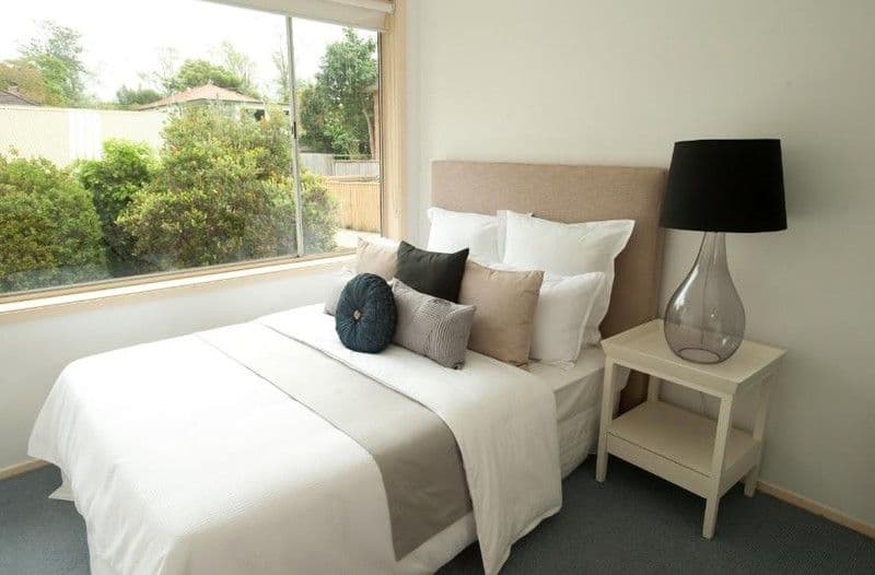 38a College Road South, RIVERVIEW NSW 2066, Riverview - Thumbnail 6