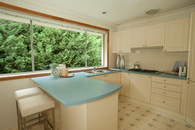 38a College Road South, RIVERVIEW NSW 2066, Riverview - Thumbnail 7