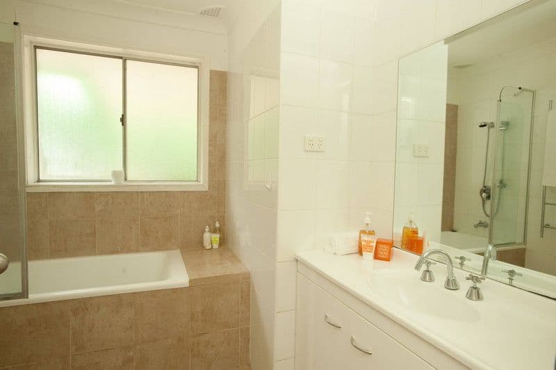 38a College Road South, RIVERVIEW NSW 2066, Riverview - Thumbnail 8