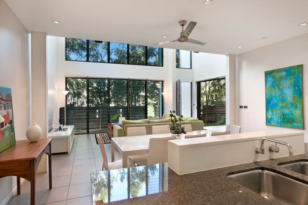 Bulimba QLD 4171, Bulimba - Thumbnail 2