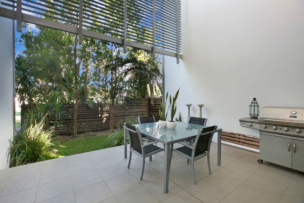 Bulimba QLD 4171, Bulimba - Thumbnail 3