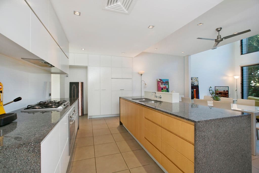 Bulimba QLD 4171, Bulimba - Thumbnail 4