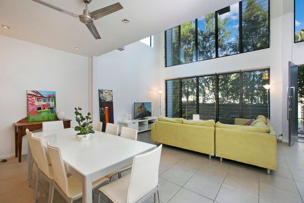 Bulimba QLD 4171, Bulimba - Thumbnail 5