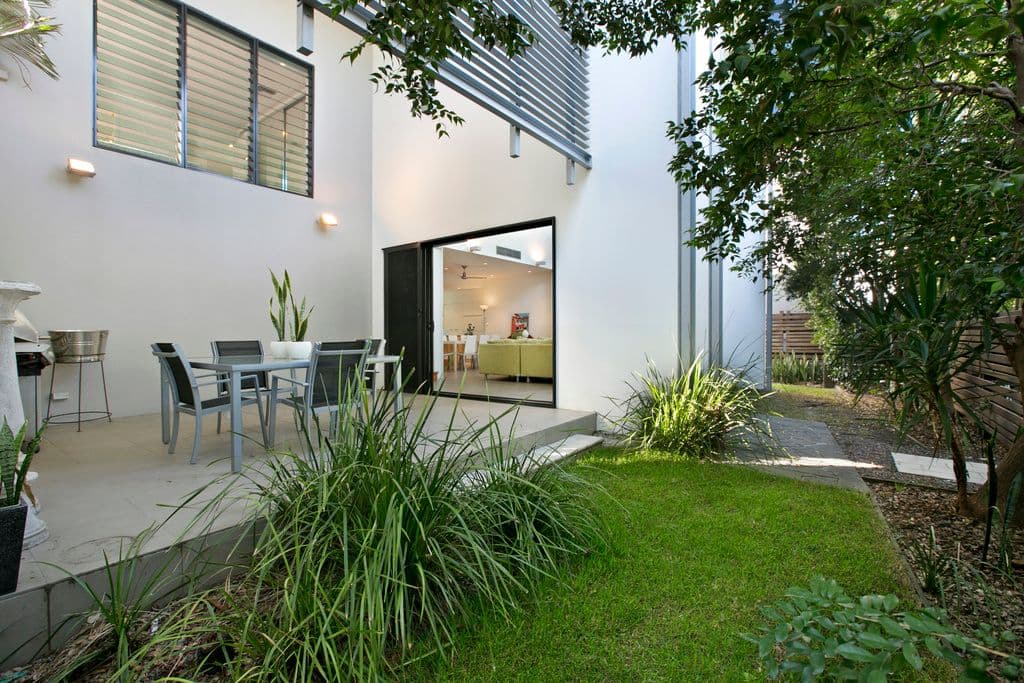 Bulimba QLD 4171, Bulimba - Thumbnail 6