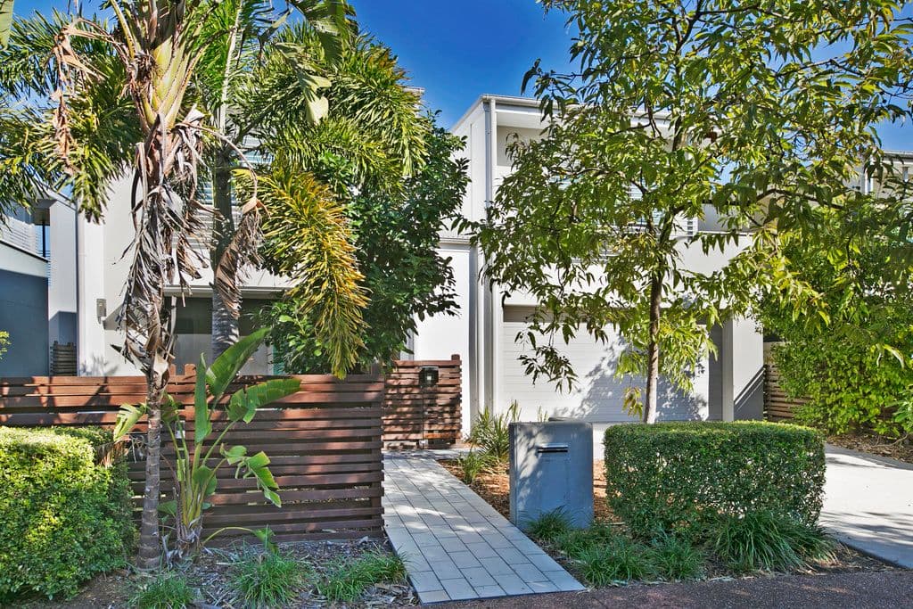 Bulimba QLD 4171, Bulimba - Thumbnail 7