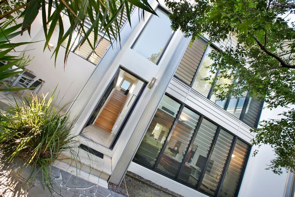 Bulimba QLD 4171, Bulimba - Thumbnail 8