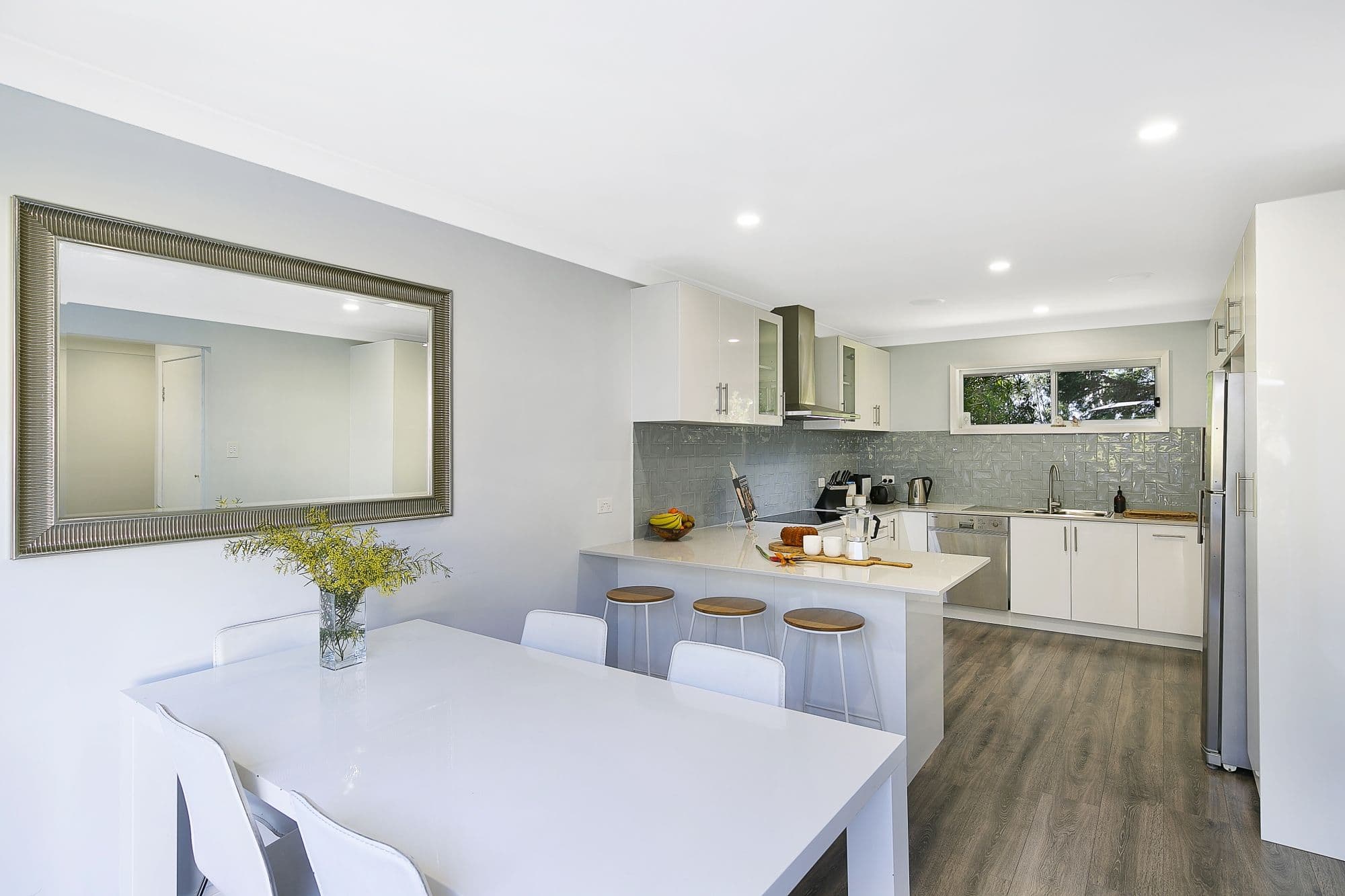 36 Wyong Road, Berkeley Vale - Image 1