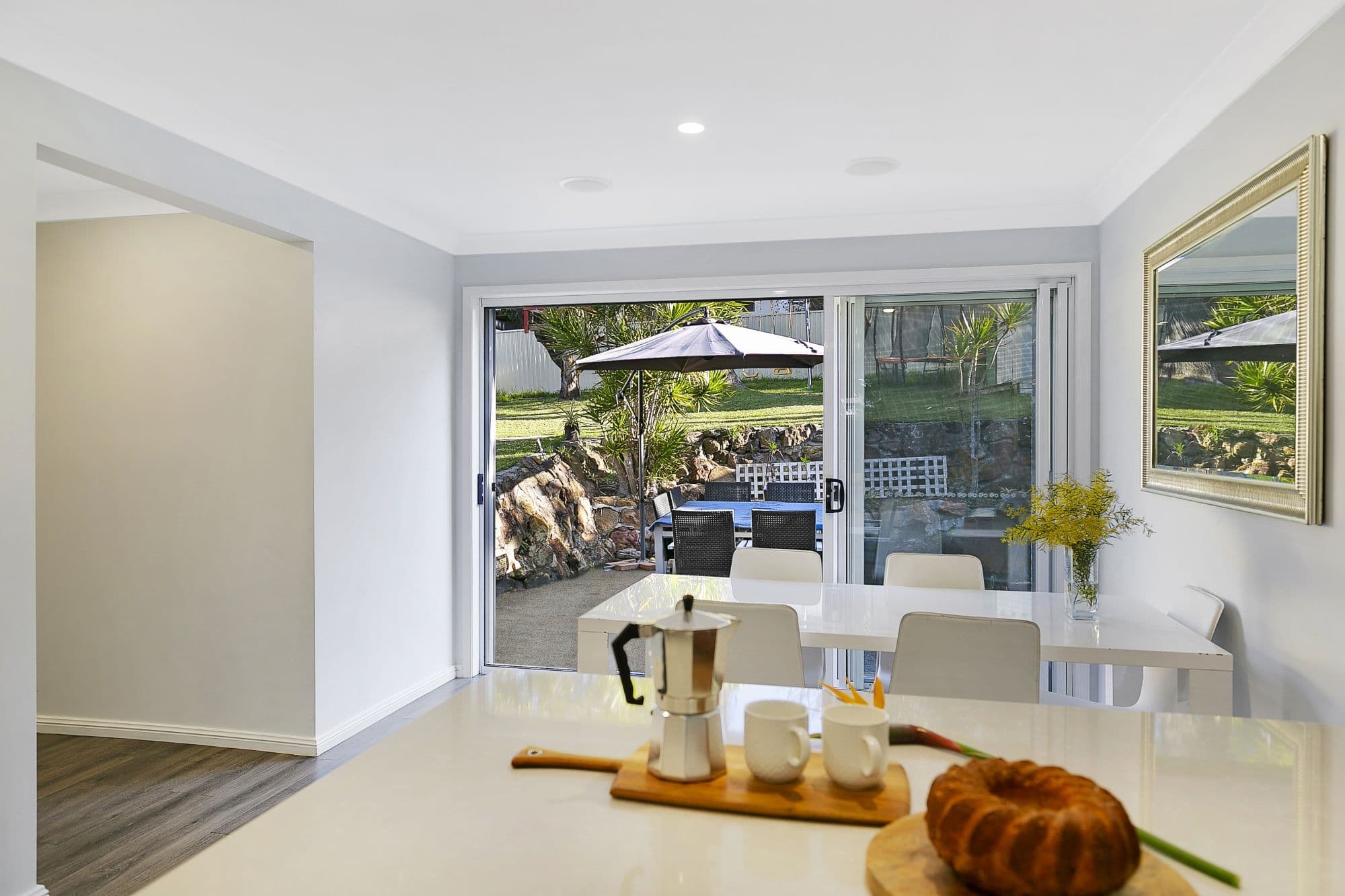 36 Wyong Road, Berkeley Vale - Thumbnail 2