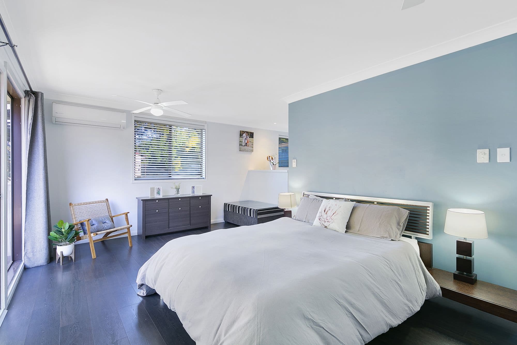 36 Wyong Road, Berkeley Vale - Thumbnail 3