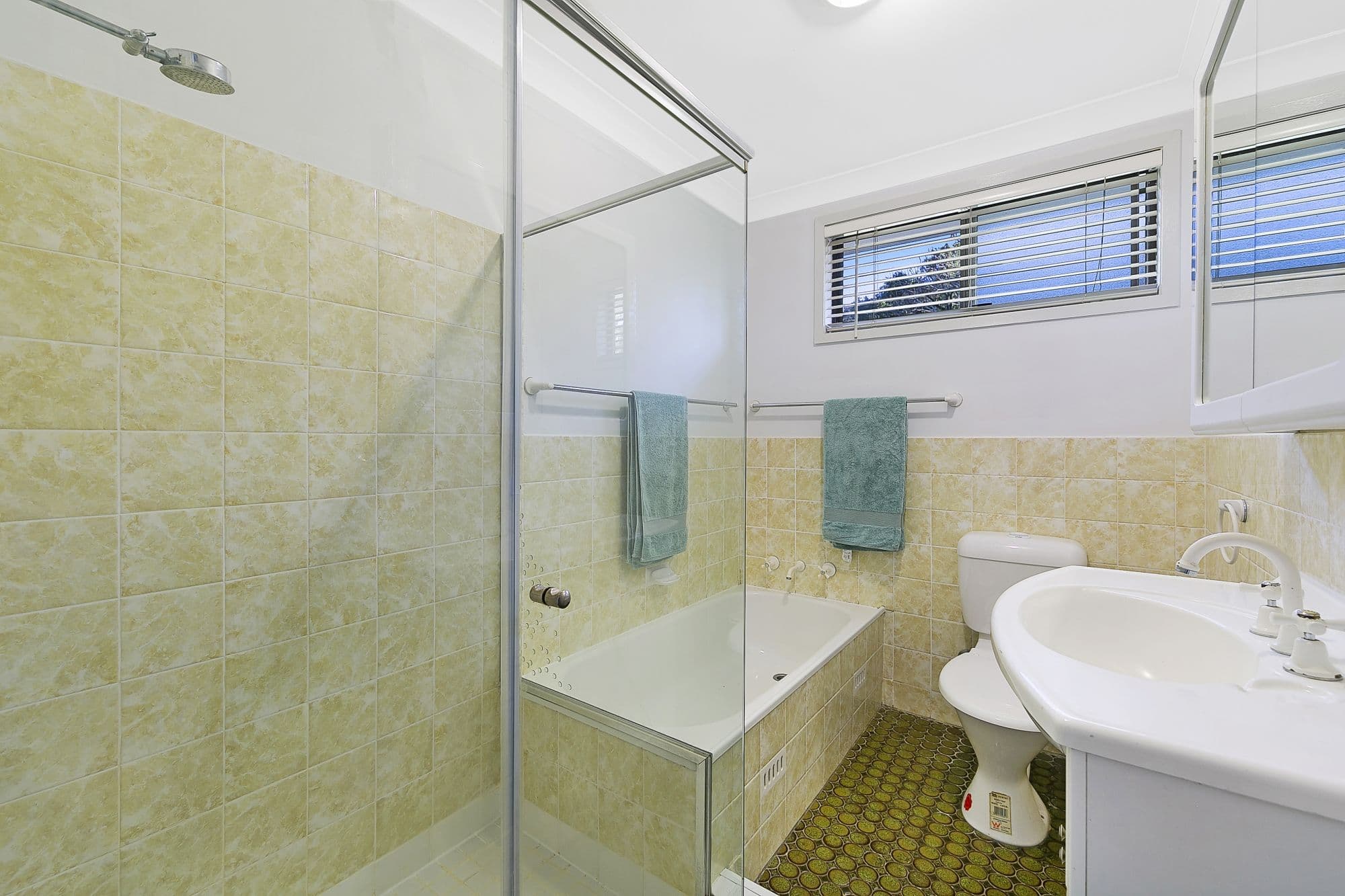 36 Wyong Road, Berkeley Vale - Thumbnail 4