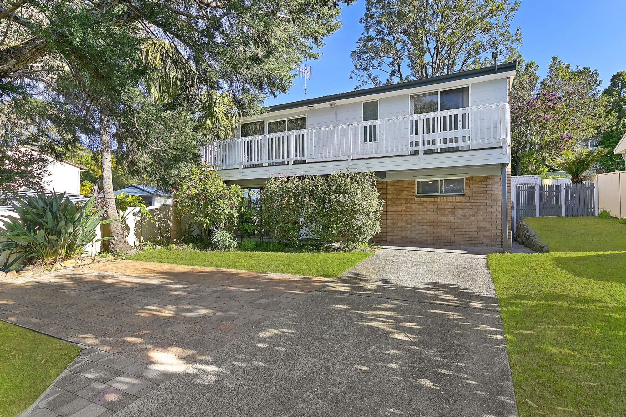 36 Wyong Road, Berkeley Vale - Thumbnail 5