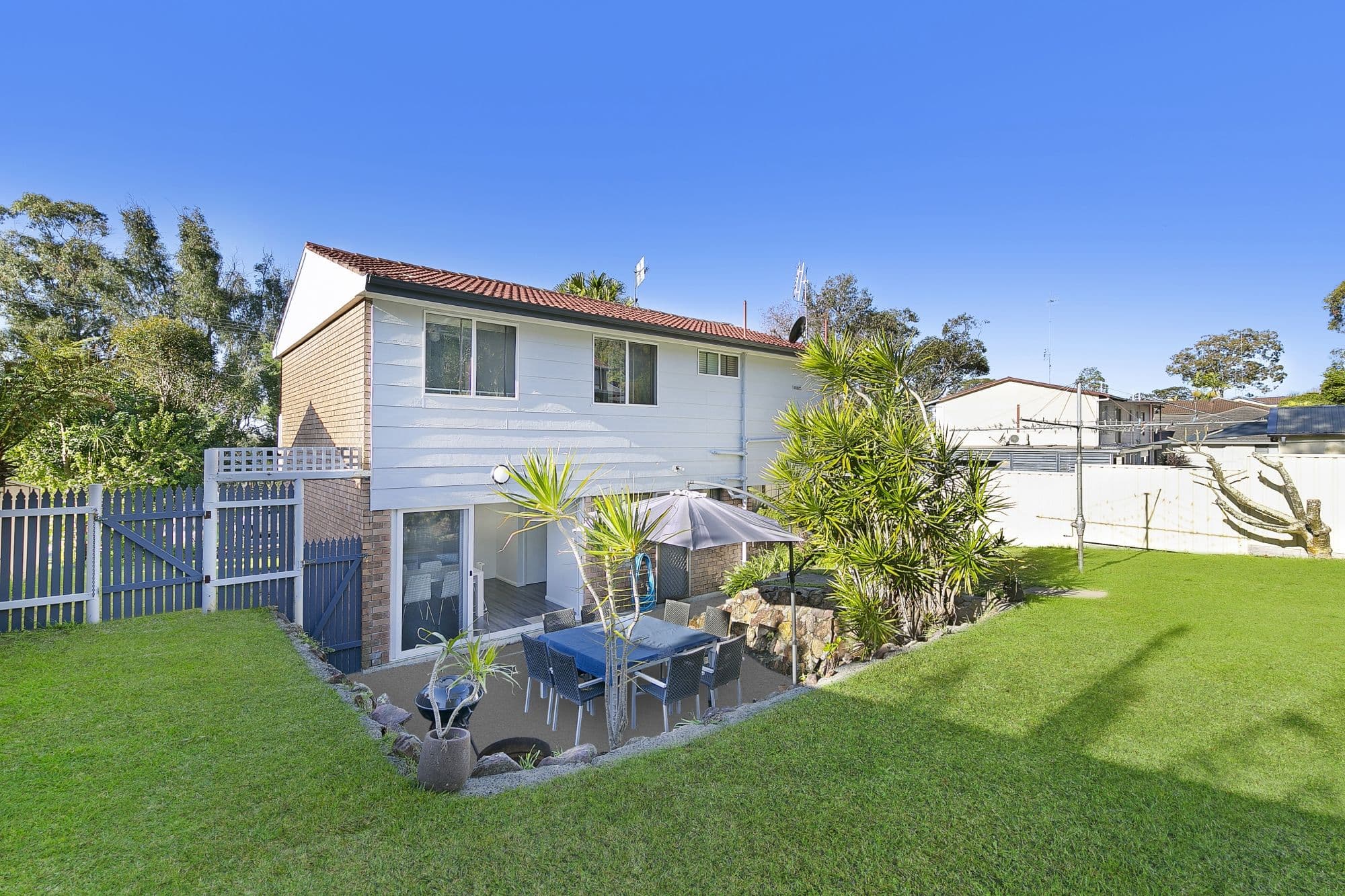 36 Wyong Road, Berkeley Vale - Thumbnail 6