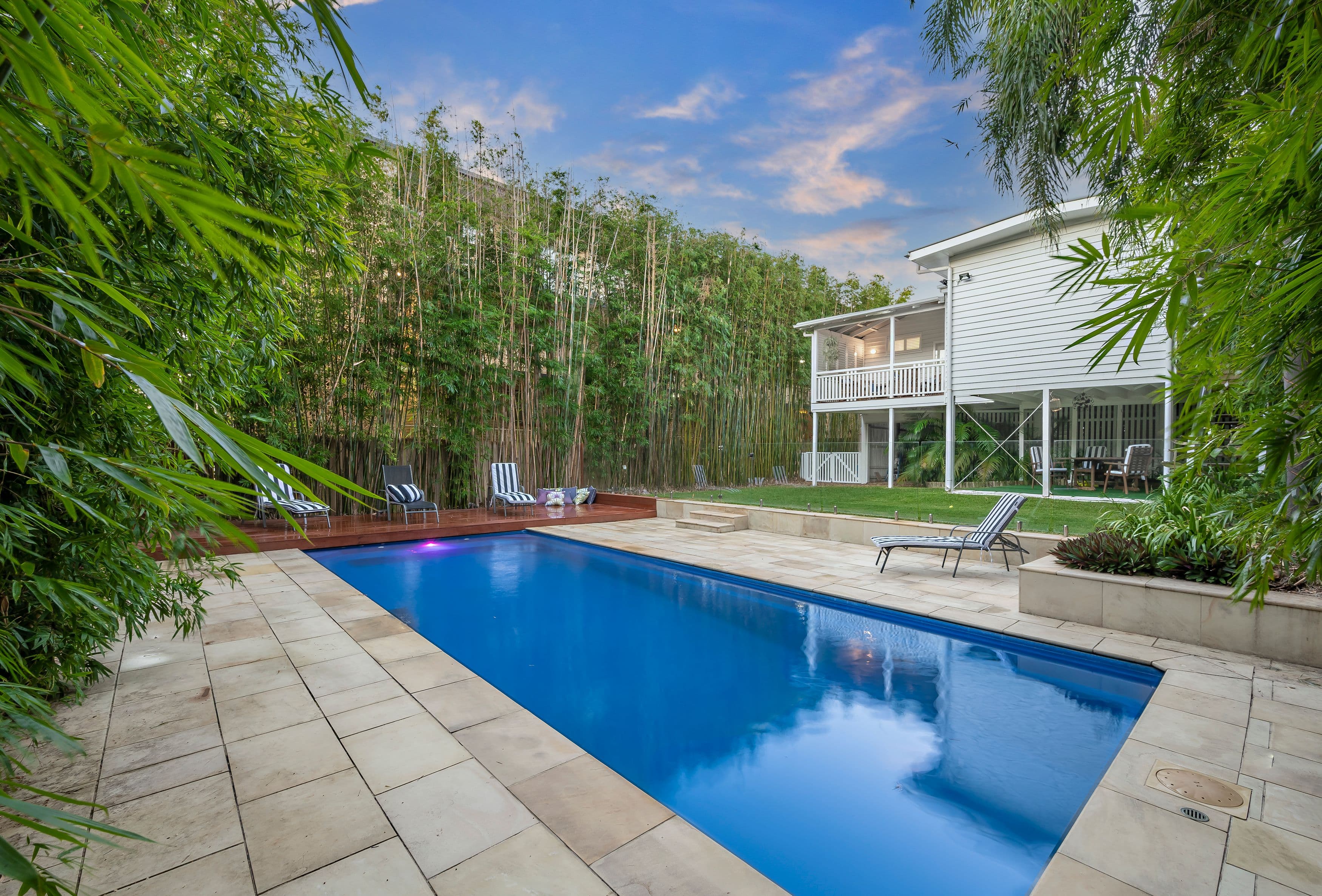 23 Butler Street, Ascot QLD 4007, Ascot - Thumbnail 2