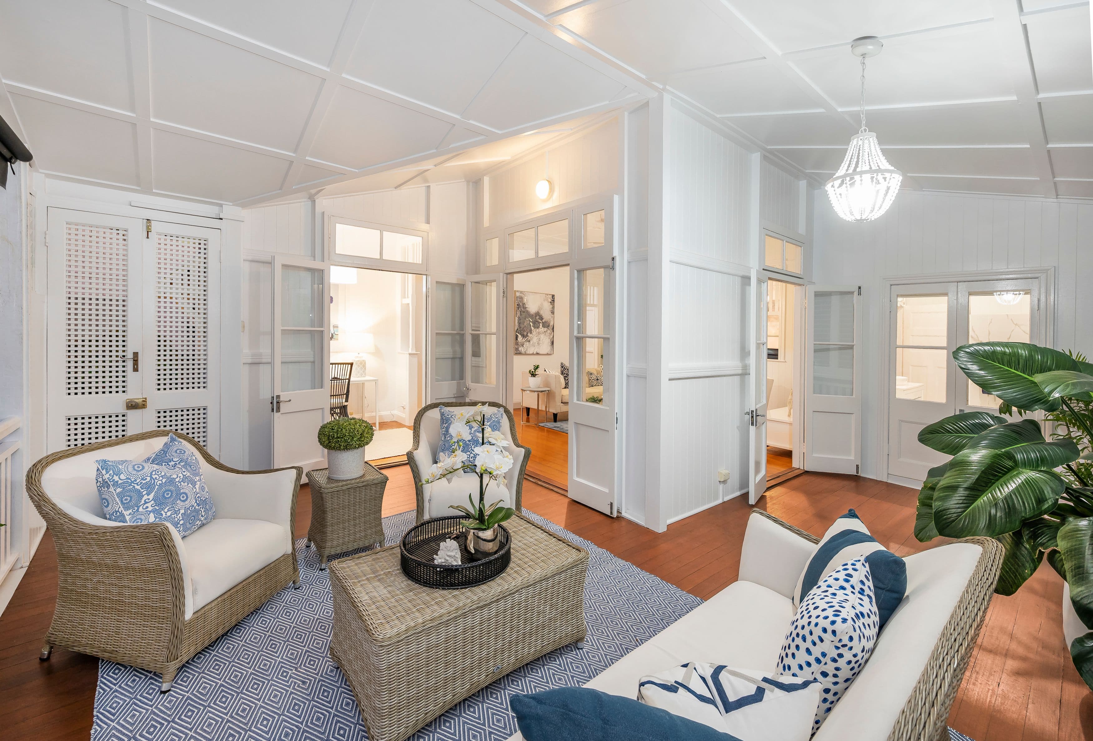 23 Butler Street, Ascot QLD 4007, Ascot - Thumbnail 3