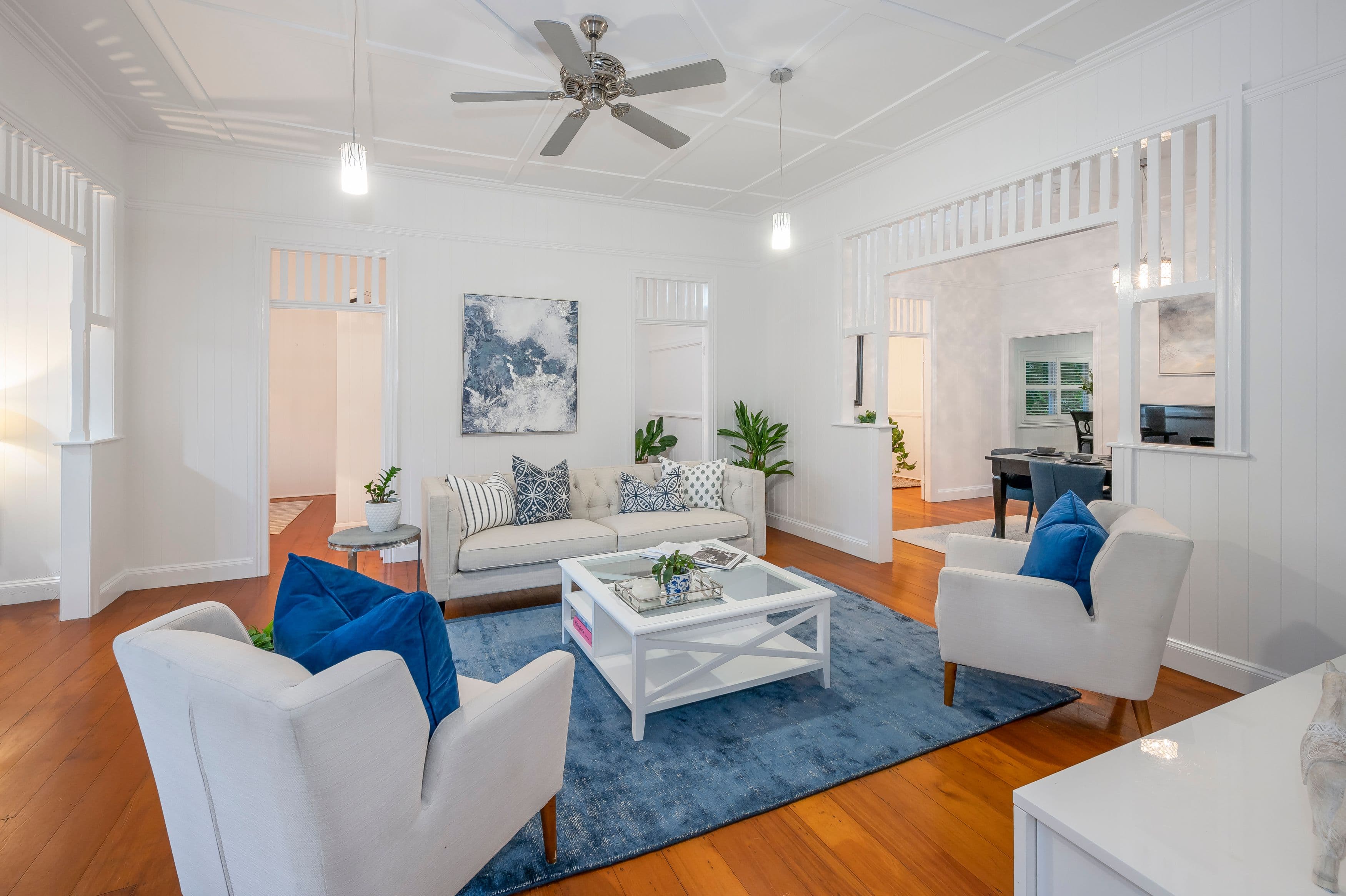 23 Butler Street, Ascot QLD 4007, Ascot - Thumbnail 4
