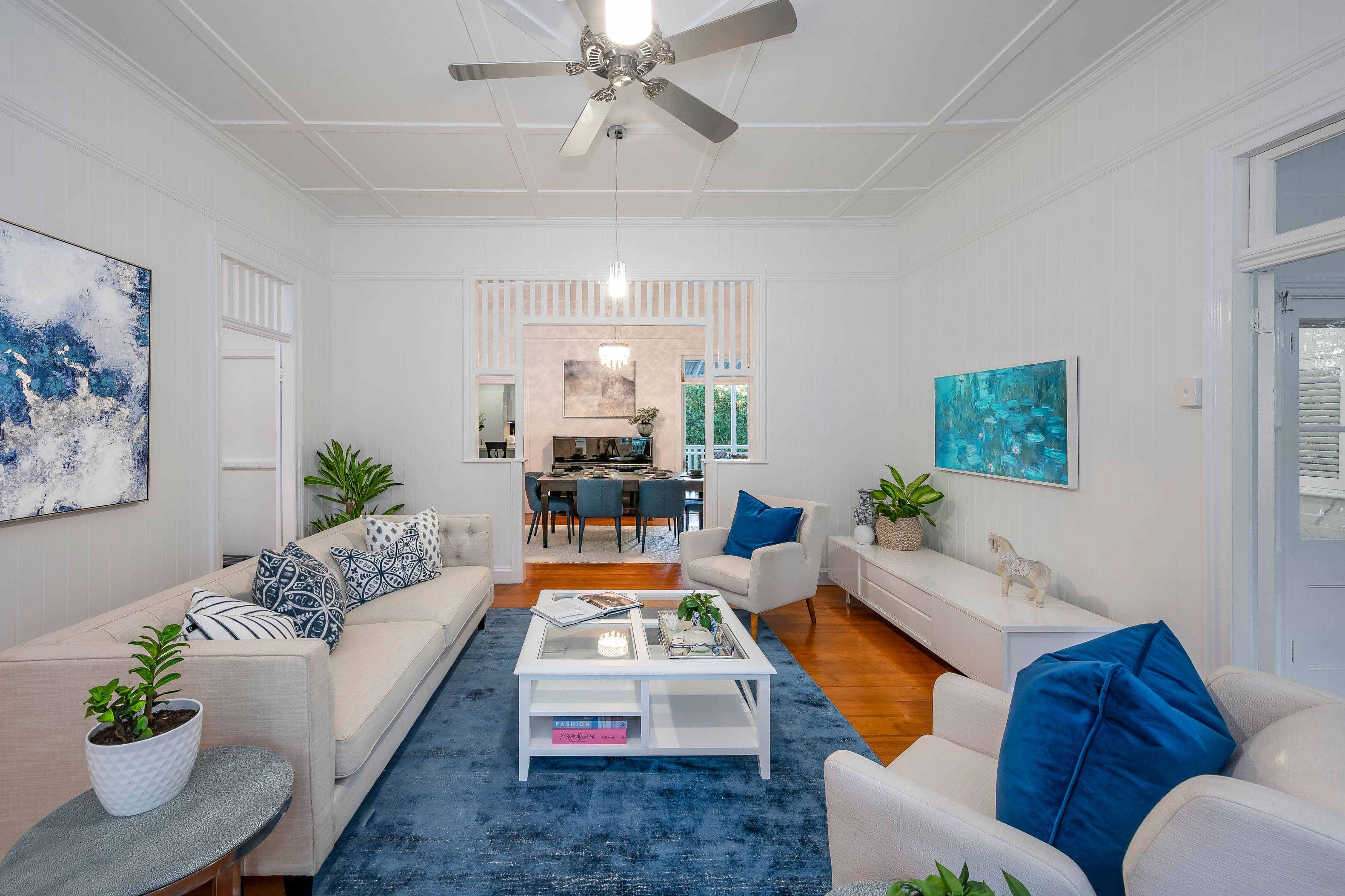 23 Butler Street, Ascot QLD 4007, Ascot - Thumbnail 5