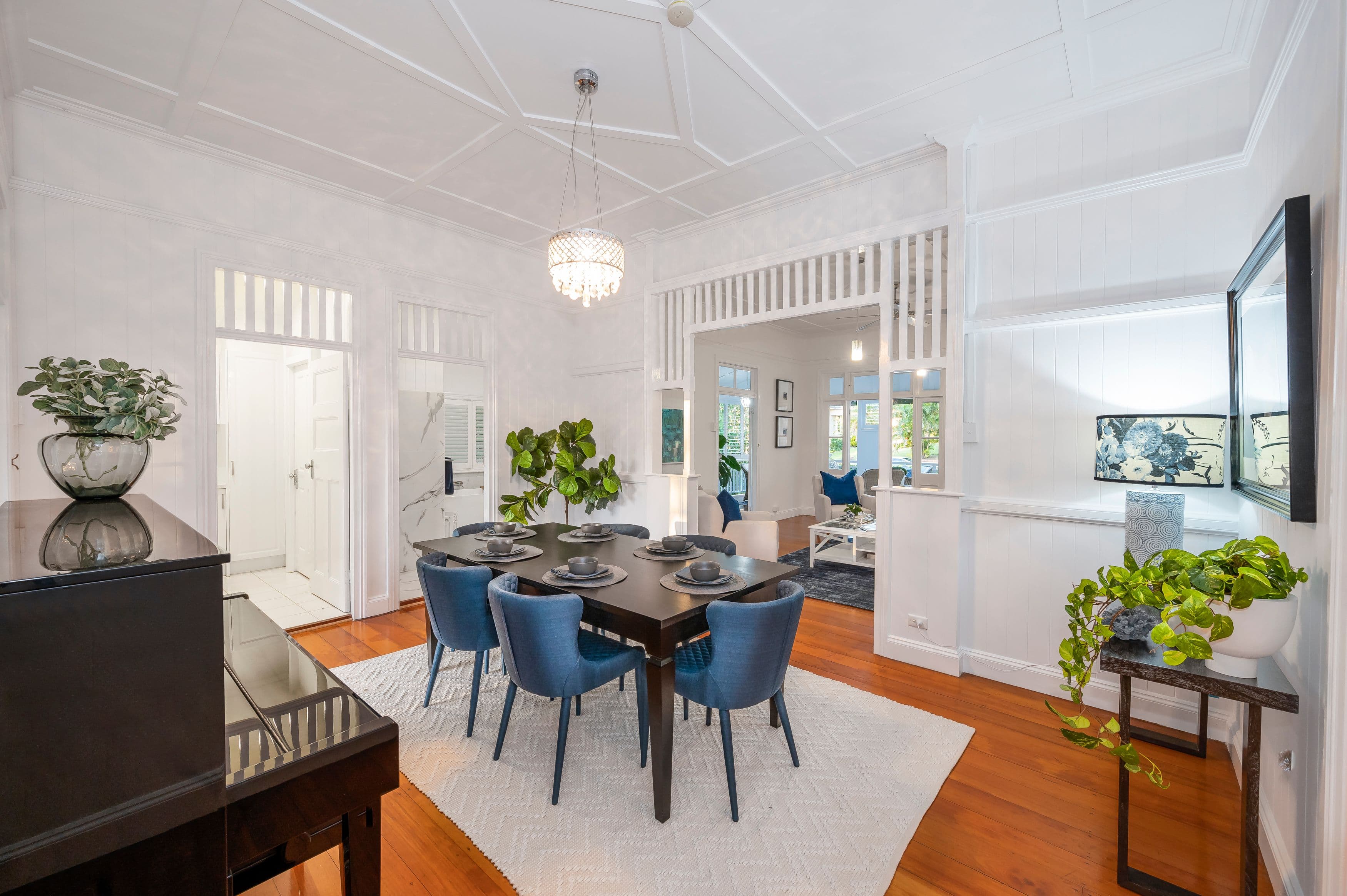 23 Butler Street, Ascot QLD 4007, Ascot - Thumbnail 6