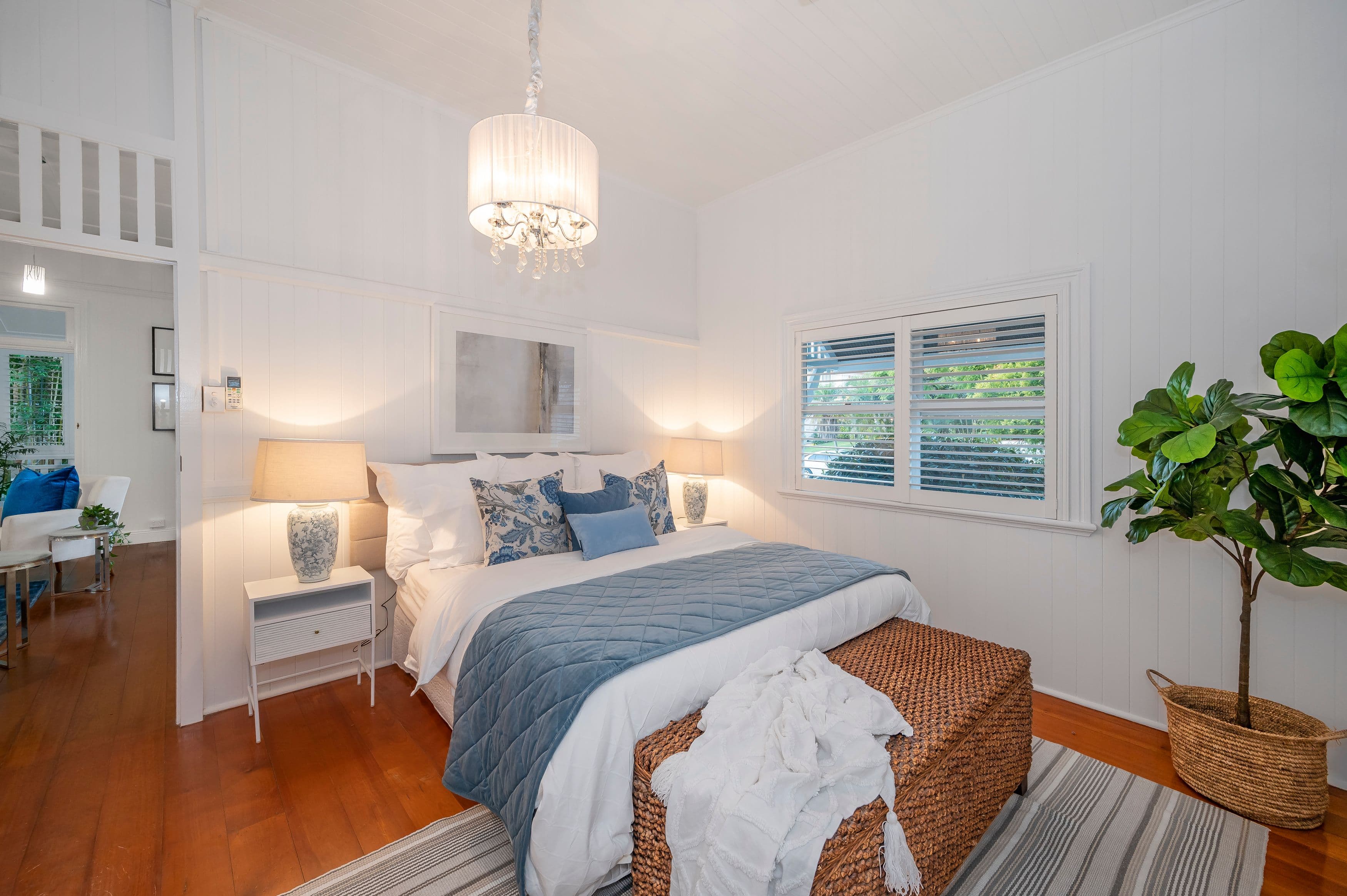 23 Butler Street, Ascot QLD 4007, Ascot - Thumbnail 7