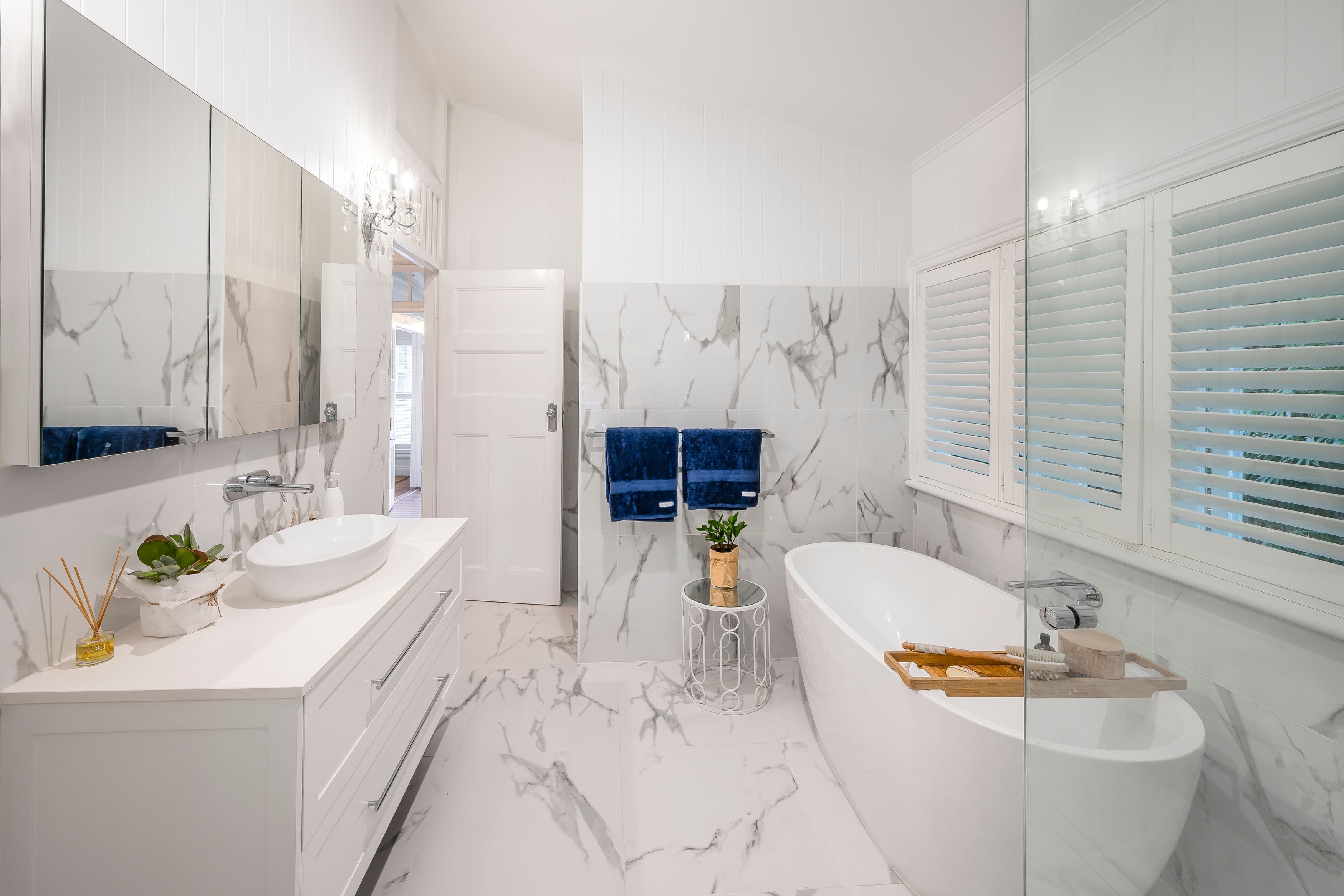 23 Butler Street, Ascot QLD 4007, Ascot - Thumbnail 8