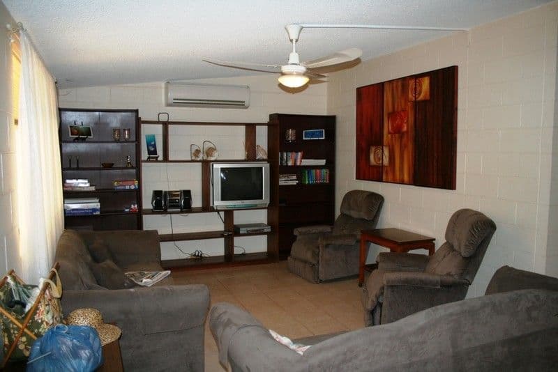 3 Tautog Street, EXMOUTH WA 6707, Exmouth - Thumbnail 2