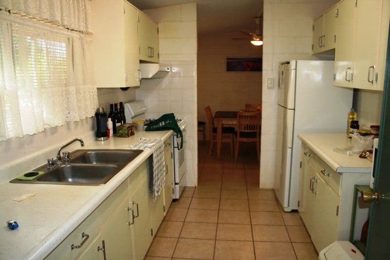 3 Tautog Street, EXMOUTH WA 6707, Exmouth - Thumbnail 3