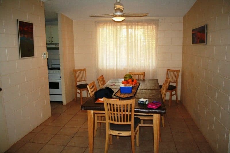3 Tautog Street, EXMOUTH WA 6707, Exmouth - Thumbnail 4