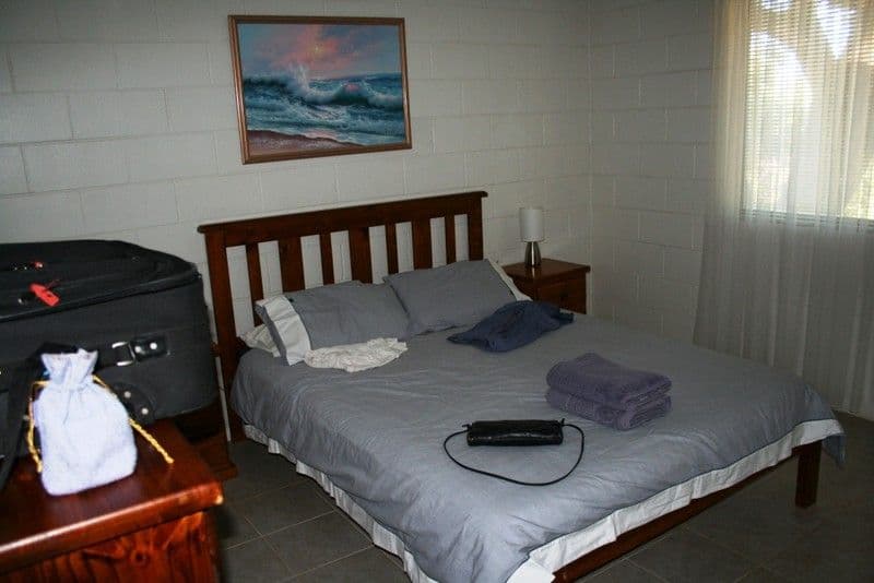 3 Tautog Street, EXMOUTH WA 6707, Exmouth - Thumbnail 5
