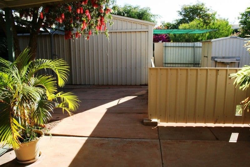 3 Tautog Street, EXMOUTH WA 6707, Exmouth - Thumbnail 7