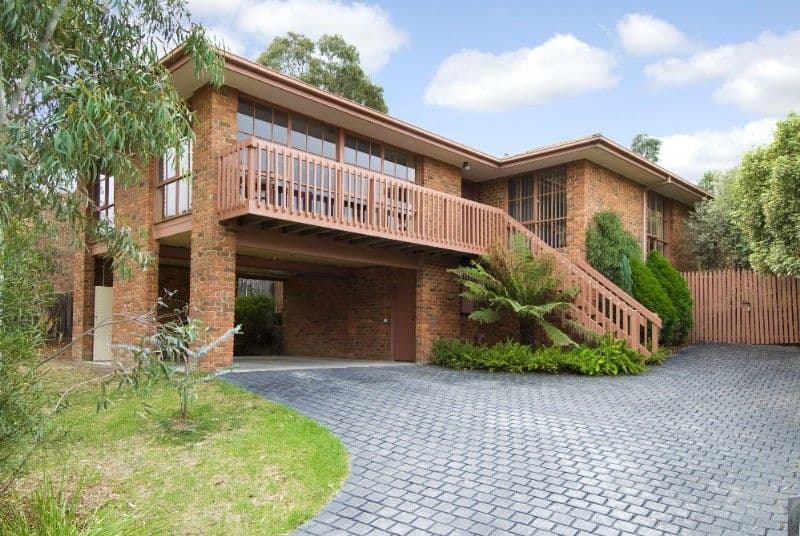 17 James Cook Drive, DIAMOND CREEK VIC 3089, Diamond Creek - Image 1