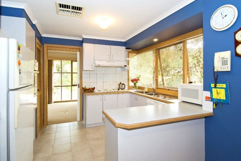 17 James Cook Drive, DIAMOND CREEK VIC 3089, Diamond Creek - Thumbnail 2