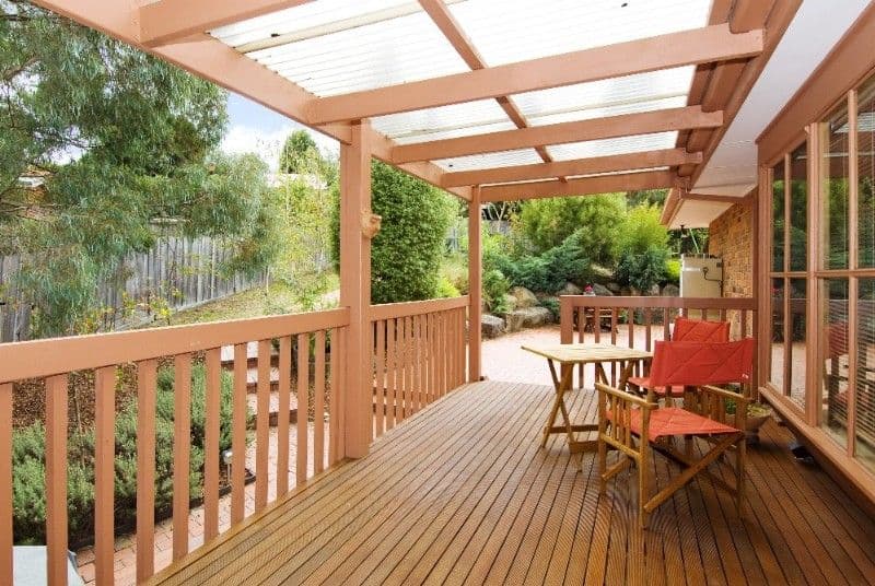 17 James Cook Drive, DIAMOND CREEK VIC 3089, Diamond Creek - Thumbnail 3