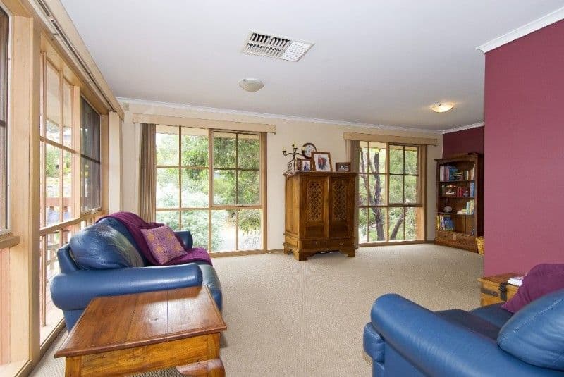 17 James Cook Drive, DIAMOND CREEK VIC 3089, Diamond Creek - Thumbnail 4