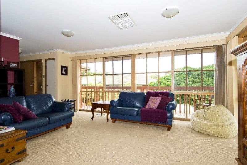 17 James Cook Drive, DIAMOND CREEK VIC 3089, Diamond Creek - Thumbnail 5