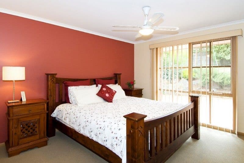 17 James Cook Drive, DIAMOND CREEK VIC 3089, Diamond Creek - Thumbnail 6