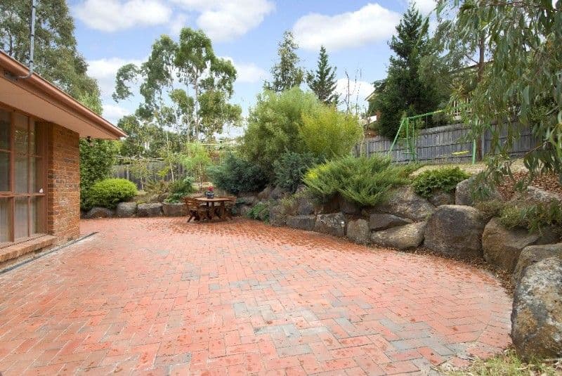 17 James Cook Drive, DIAMOND CREEK VIC 3089, Diamond Creek - Thumbnail 7
