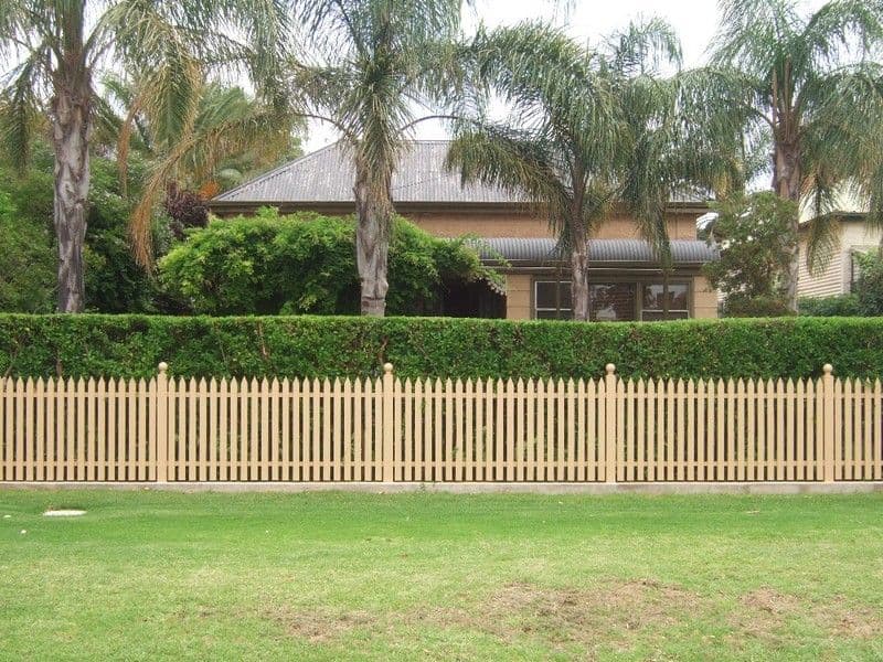 342 Morgan Street, BROKEN HILL NSW 2880, Broken Hill - Image 1