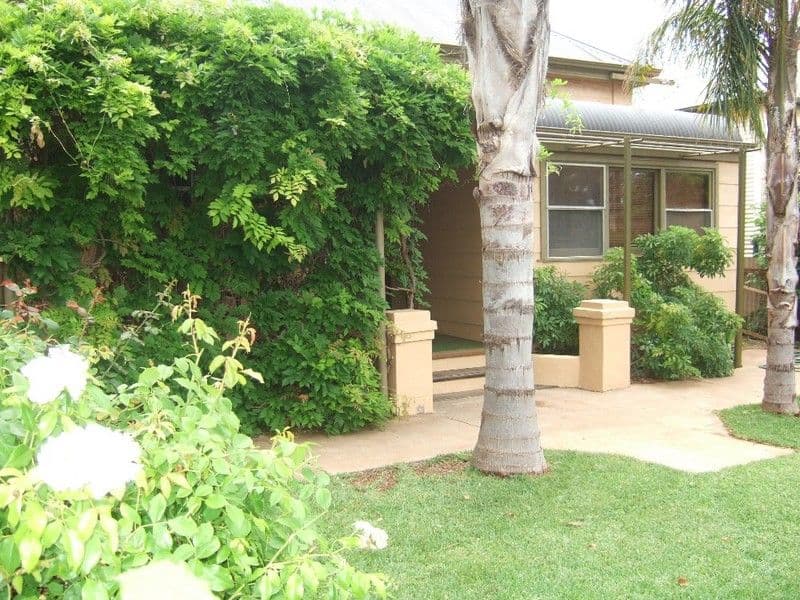 342 Morgan Street, BROKEN HILL NSW 2880, Broken Hill - Thumbnail 2