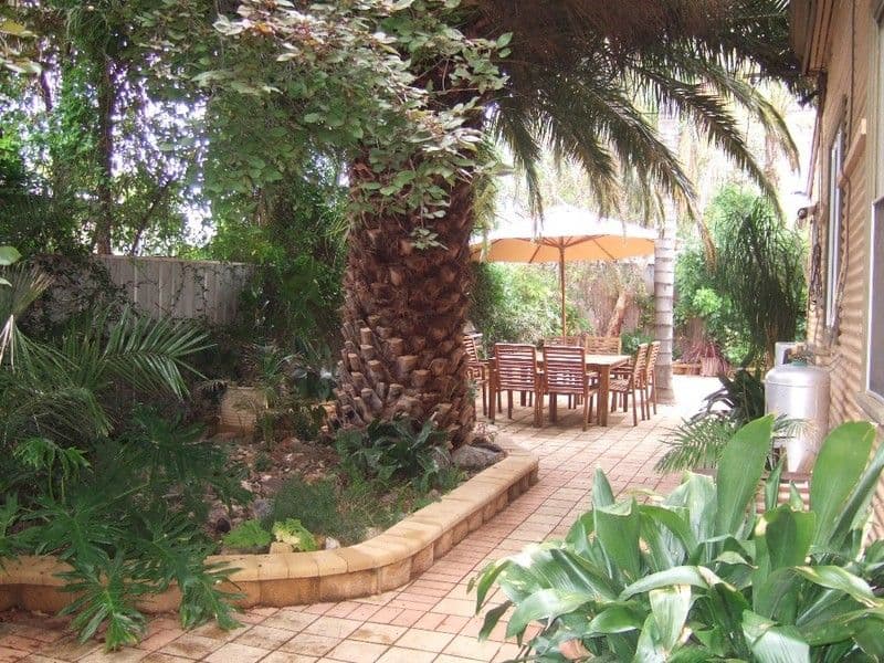 342 Morgan Street, BROKEN HILL NSW 2880, Broken Hill - Thumbnail 3