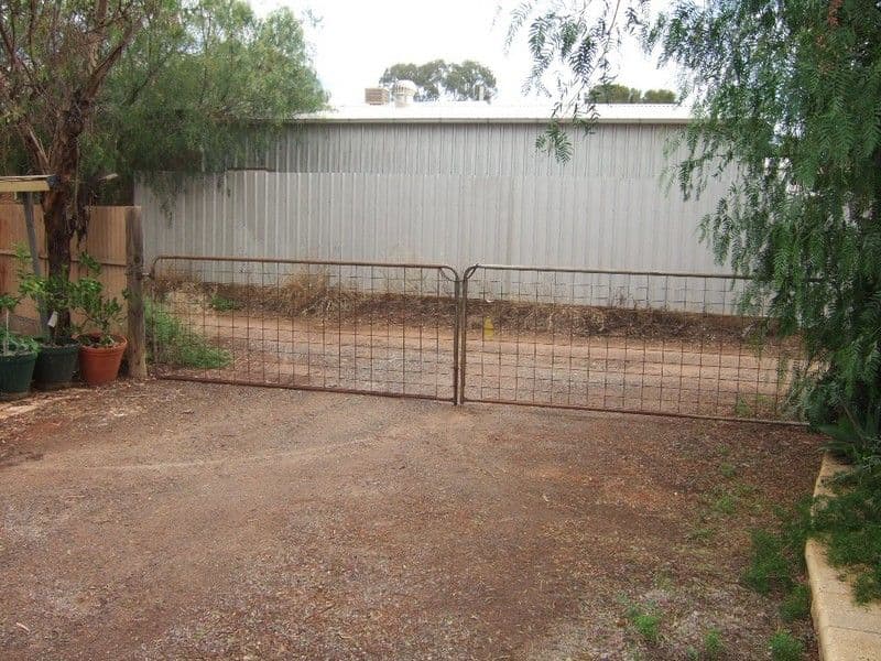 342 Morgan Street, BROKEN HILL NSW 2880, Broken Hill - Thumbnail 4