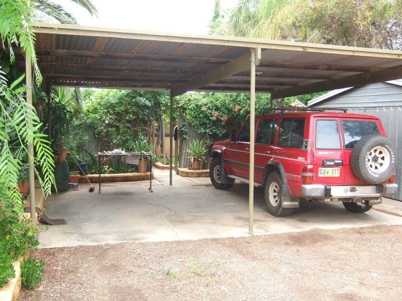 342 Morgan Street, BROKEN HILL NSW 2880, Broken Hill - Thumbnail 5