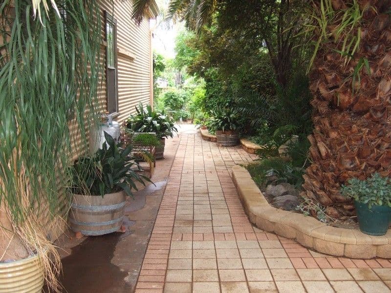 342 Morgan Street, BROKEN HILL NSW 2880, Broken Hill - Thumbnail 6