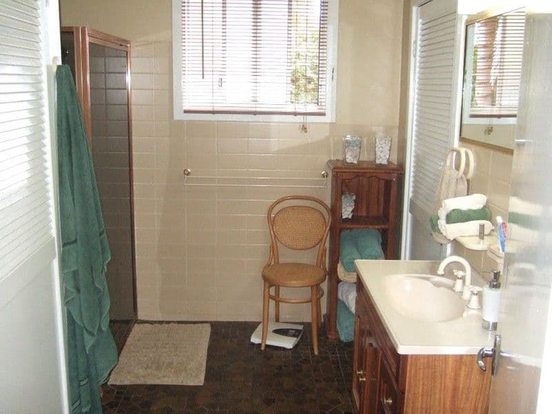 342 Morgan Street, BROKEN HILL NSW 2880, Broken Hill - Thumbnail 8
