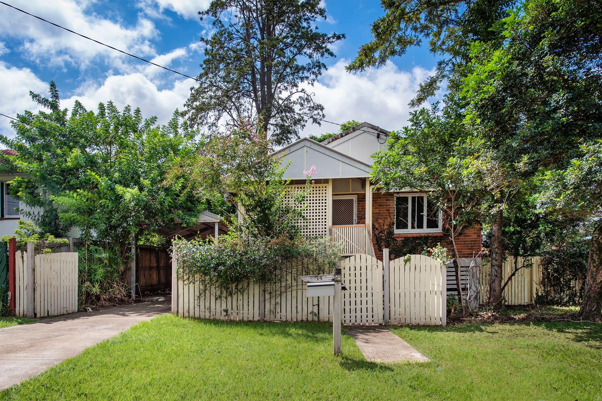 14 Mullen Street, Woodridge QLD 4114, Woodridge - Image 1