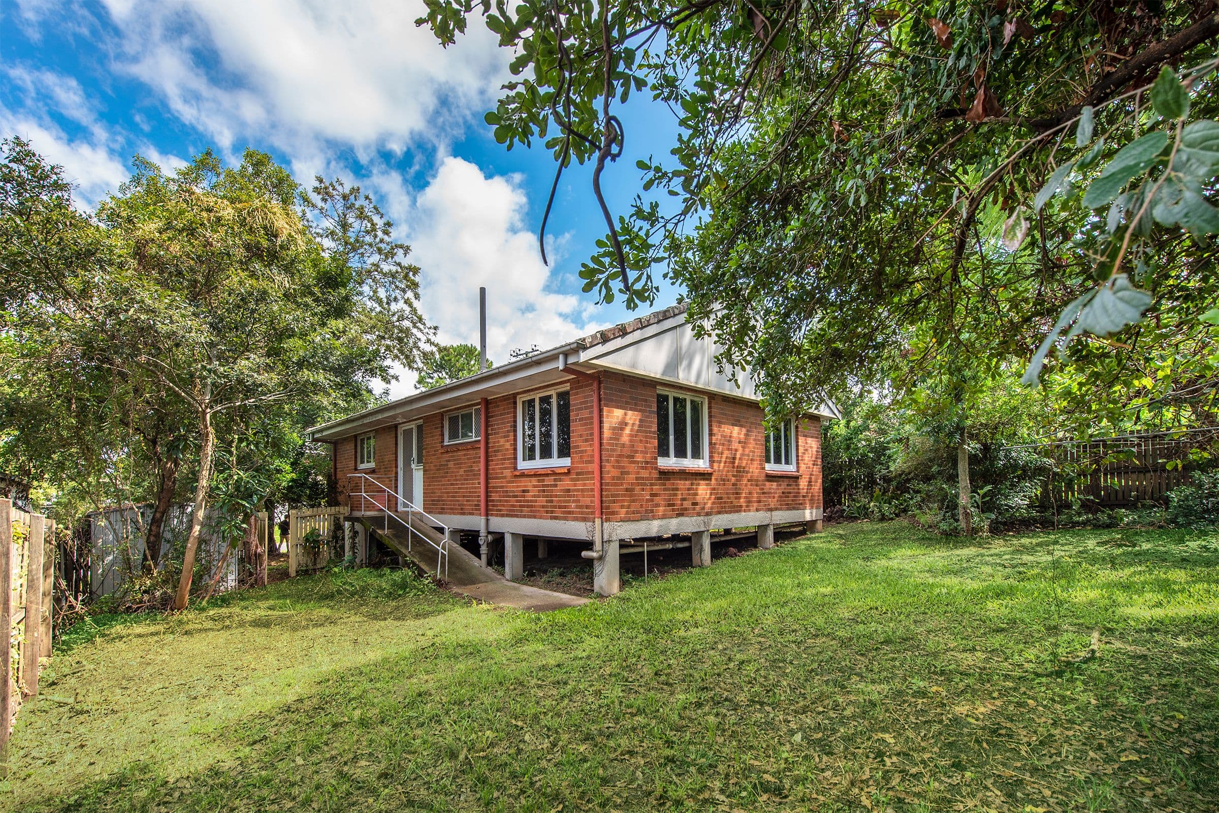 14 Mullen Street, Woodridge QLD 4114, Woodridge - Thumbnail 2