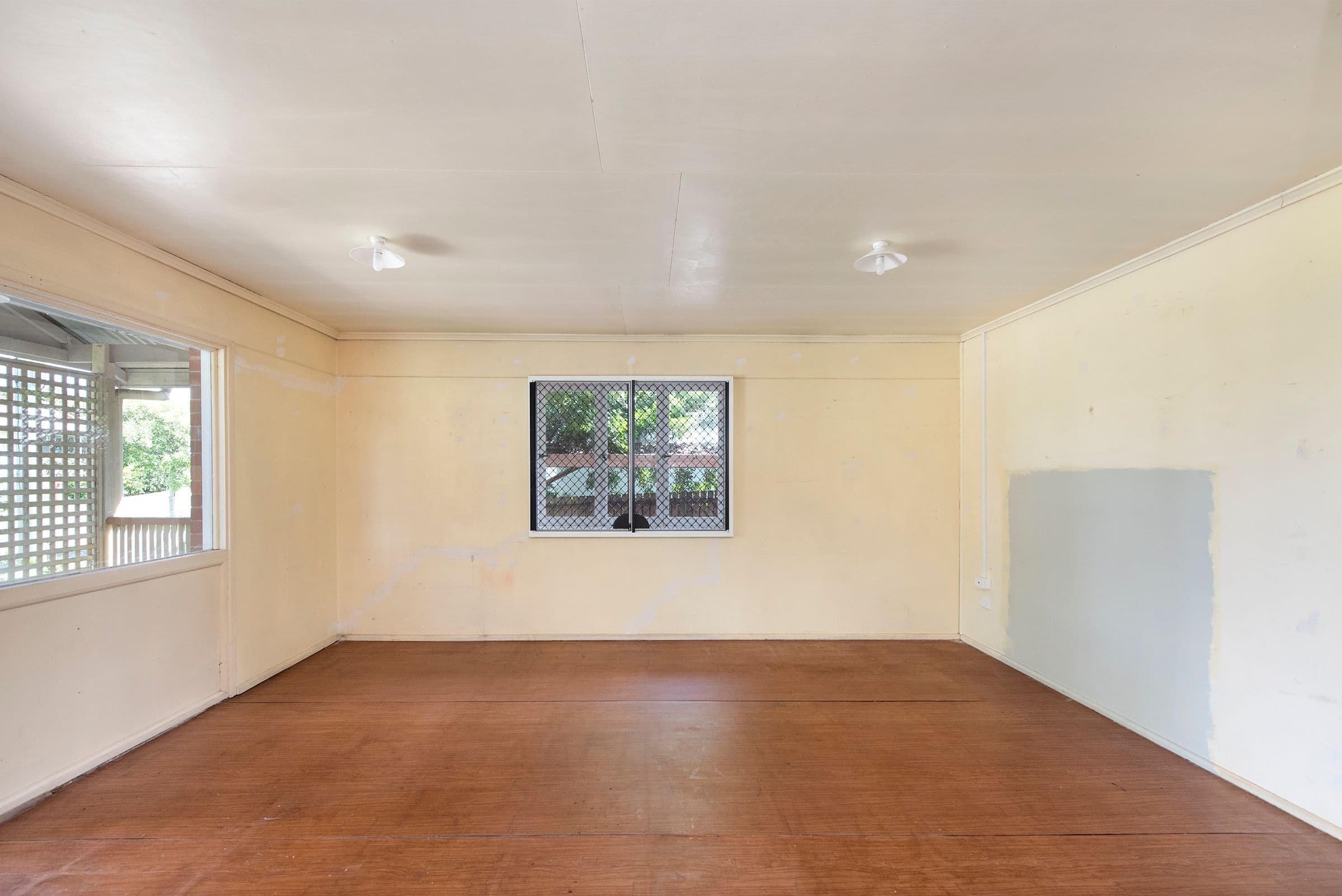 14 Mullen Street, Woodridge QLD 4114, Woodridge - Thumbnail 3