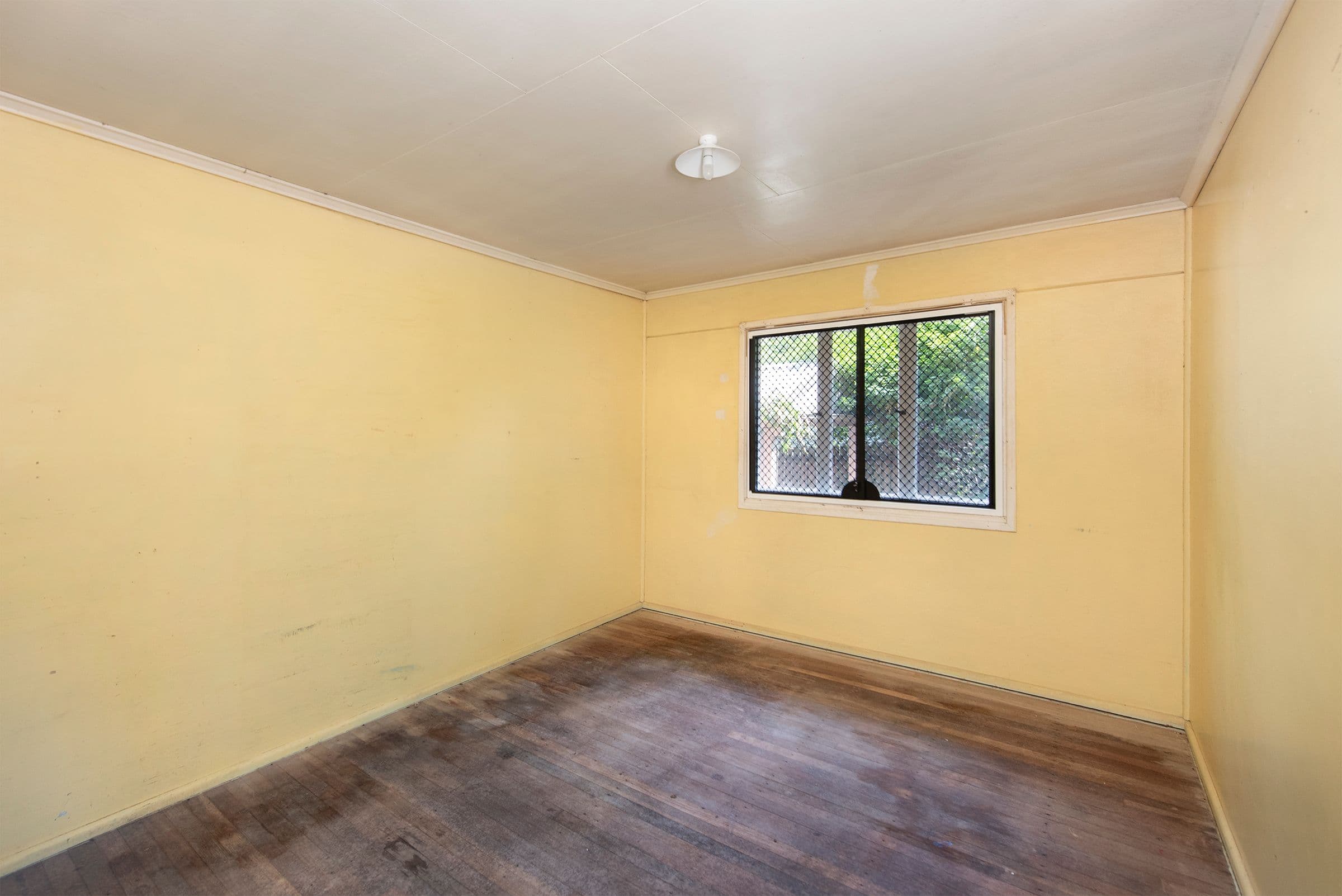 14 Mullen Street, Woodridge QLD 4114, Woodridge - Thumbnail 6
