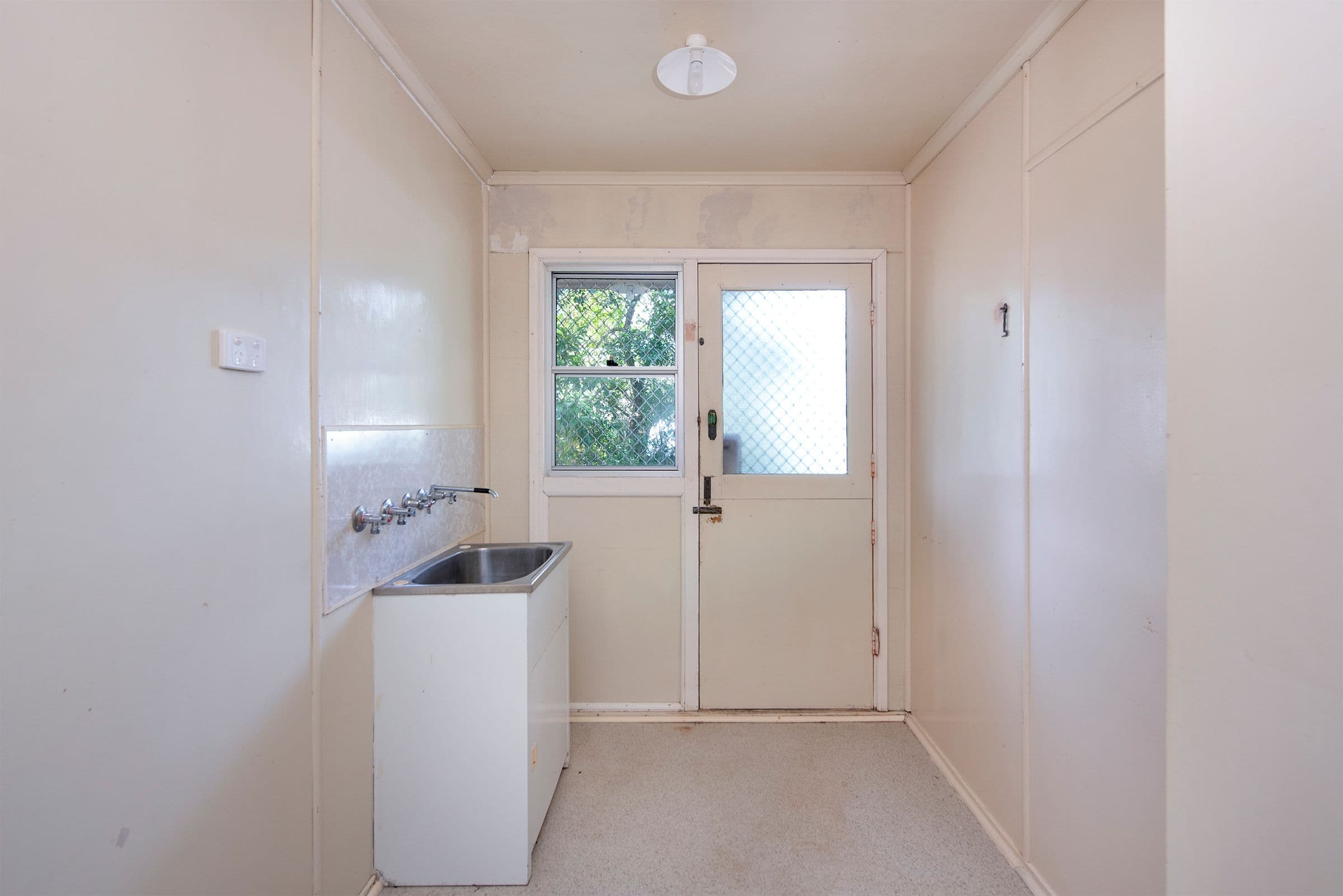 14 Mullen Street, Woodridge QLD 4114, Woodridge - Thumbnail 8