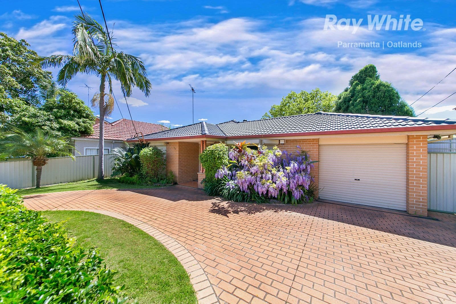 156 Pennant Street, North Parramatta - Image 1
