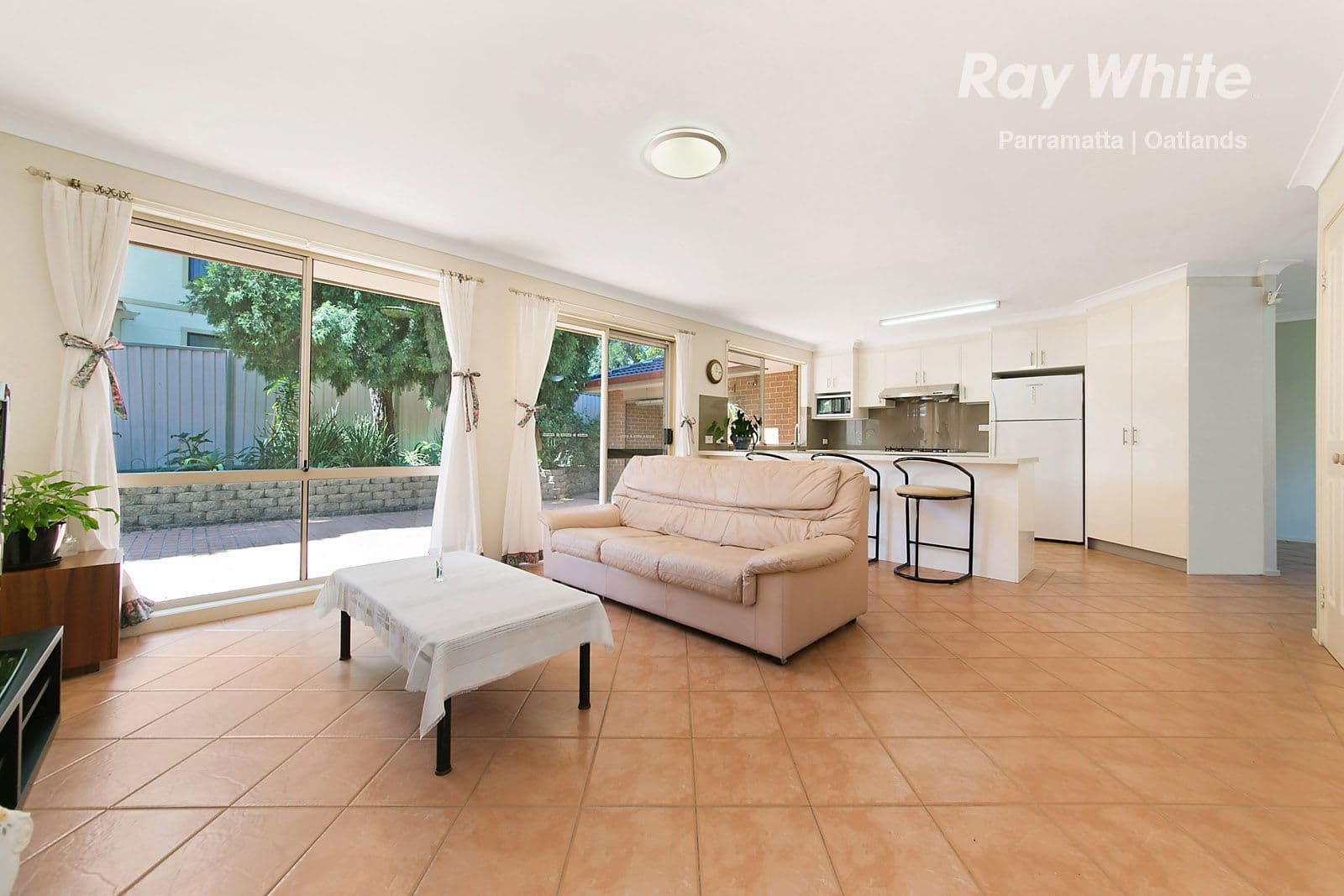 156 Pennant Street, North Parramatta - Thumbnail 2