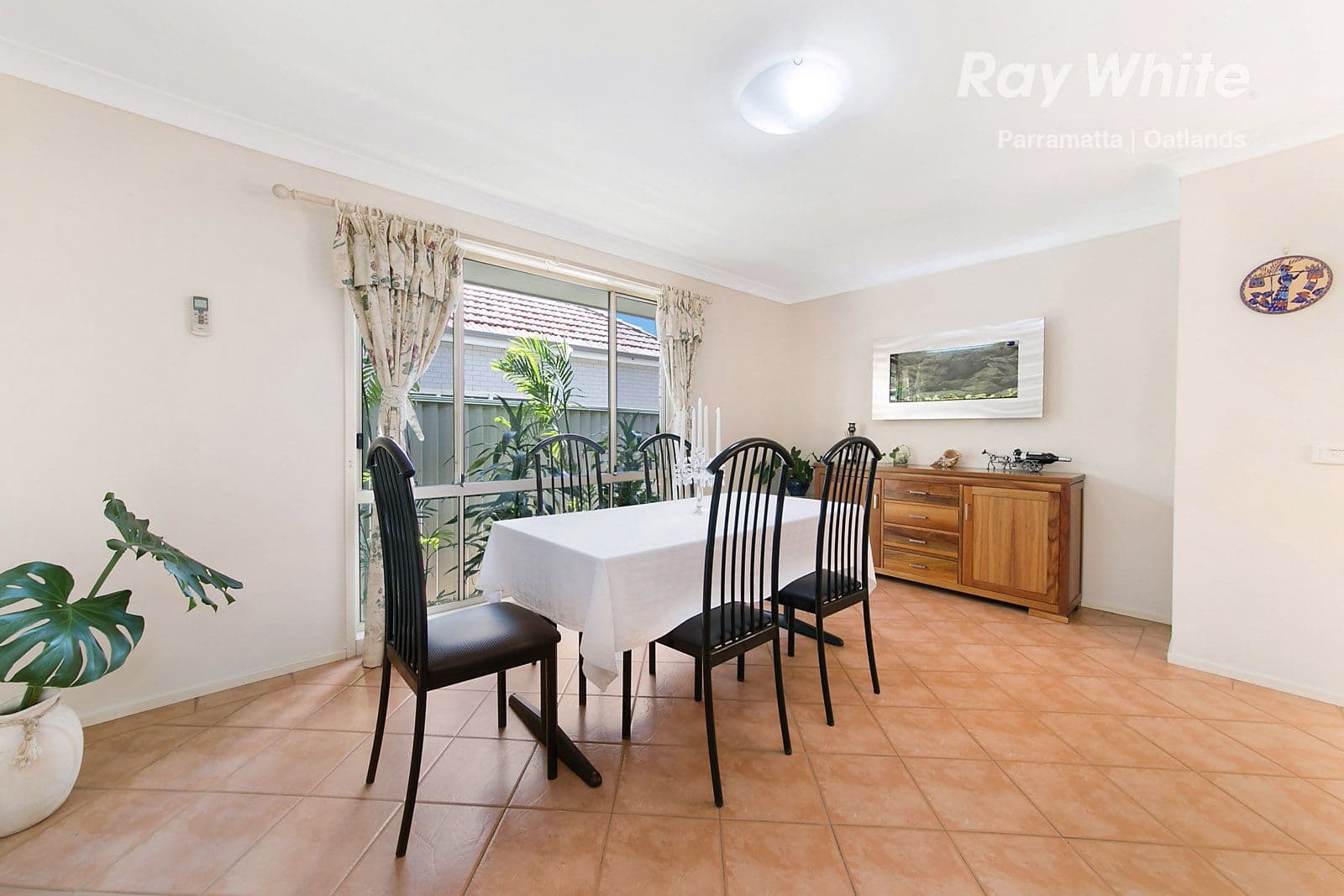 156 Pennant Street, North Parramatta - Thumbnail 3